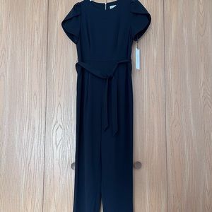 Calvin Klein Jumpsuit
